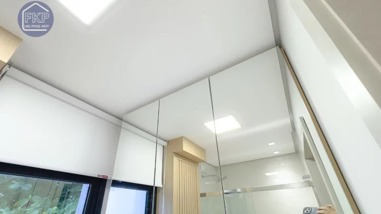 Imagem Apartamento Alto Padrão!