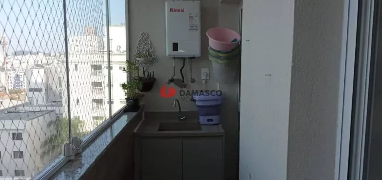 Imagem Cobertura à venda, Barcelona, São Caetano do Sul, SP