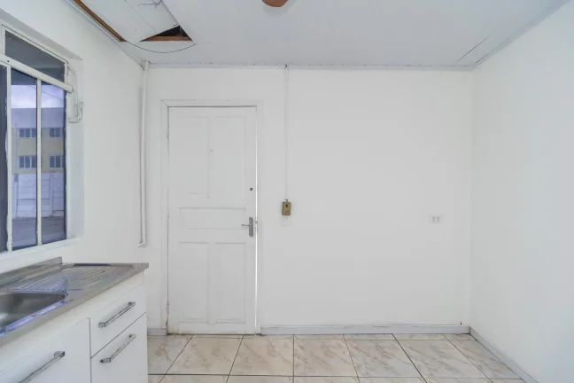 Imagem Terreno Comercial no bairro São Braz