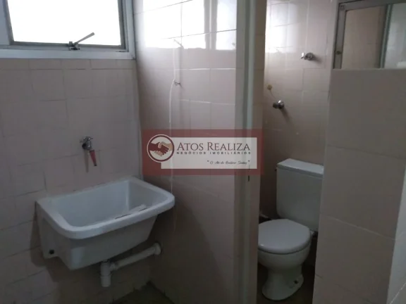 Imagem Vendo Apartamento 3 Dormitórios no Socorro - São Paulo