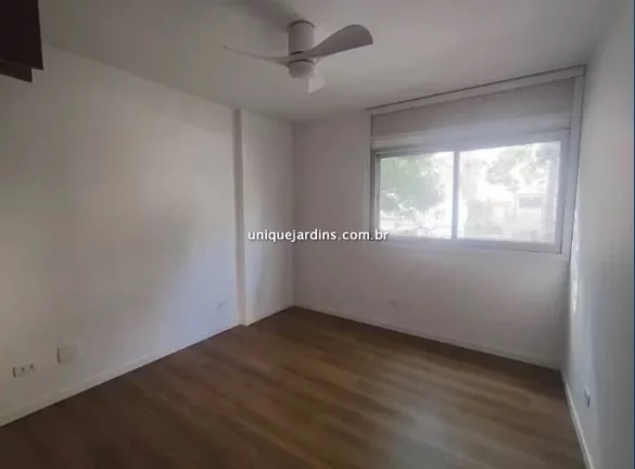 Imagem Apartamento para alugar Pinheiros São Paulo