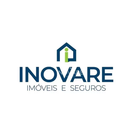 Imagem Terreno à venda, 300 m² por R$ 130.000,00 - Dom Velloso - Itumbiara/GO