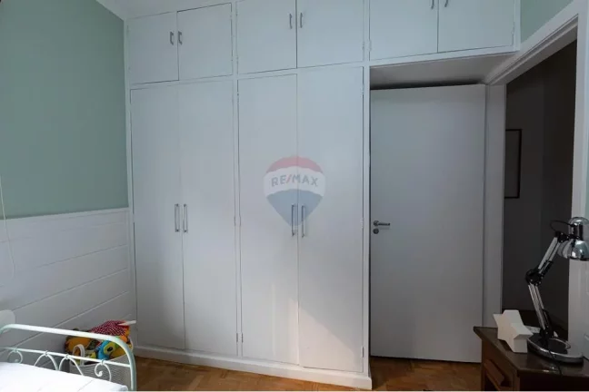 Imagem Casa para locação 2 dormitórios 1 suíte 1 vaga no Jardim Paulistano