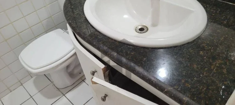 Imagem Sala Comercial de 30m² para alugar, localizada na Ilha do Leite, Recife - Pernambuco.