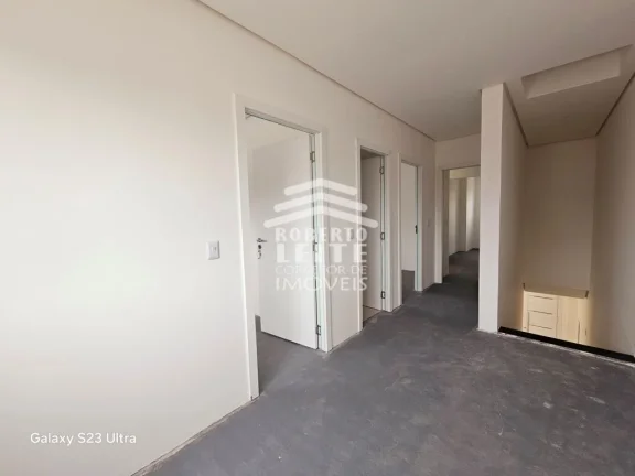 Imagem Residencial Verdes Campos - Casa em Condomínio - Residencial Verdes Campos