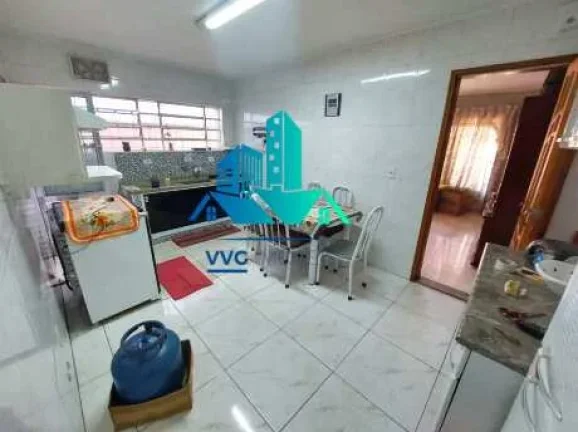 Imagem OPORTUNIDADE IMPERDÍVEL NA VILA FORMOSA!