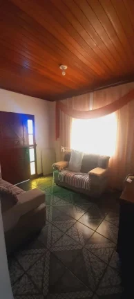 Imagem Casa com 3 Dormitorio(s) localizado(a) no bairro Cecília em Viamão / Rio Grande do Sul Ref.:57580180