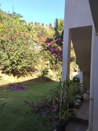 Imagem EXCELENTE SÍTIO À VENDA NA REGIÃO DE IGUAPE, GUARAPARI/ES!