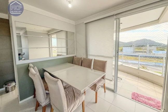 Imagem Apartamento 2 dormitórios!