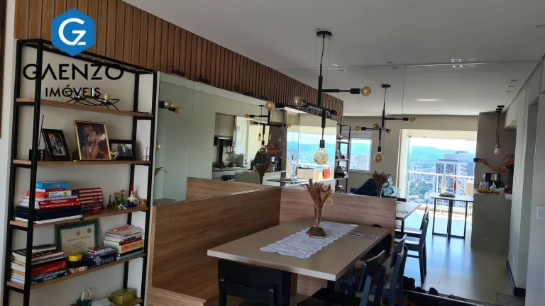 Imagem Apartamento Condominio Unicco