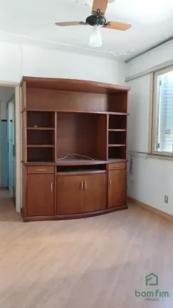 Imagem Apartamento 2 dorm. para , Centro Histórico, Porto Alegre/RS