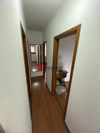 Imagem Sobrado à venda 2 Quartos, 3 Vagas, 300M², Boa Vista, São Caetano do Sul - SP