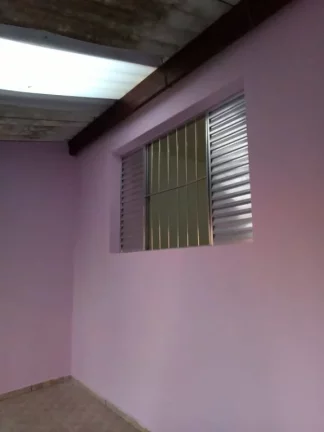 Imagem Casa com 2 dormitórios à venda, 130 m² por R$ 450.000,00 - Vila Helena - Suzano/SP