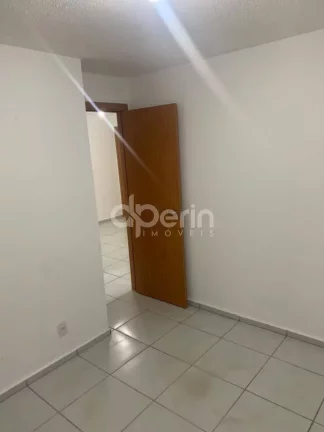Imagem Apartamento à venda - Monte Stella