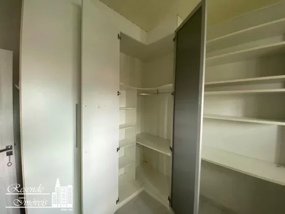 Imagem CASA A VENDA NO FÁTIMA