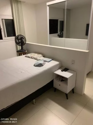 Imagem Casa à venda em rua pública no bairro Santa Lúcia - Confira detalhes!