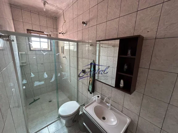 Imagem Casa com 2 dormitórios à venda, 120 m² - Butantã - São Paulo/SP