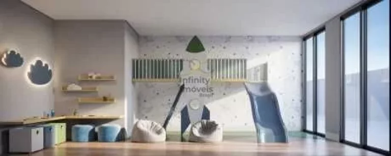 Imagem Turmalina - Apartamento Alto Padrão em Savassi, Belo Horizonte/MG