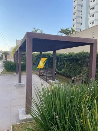 Imagem ???? Apto Porteira Fechada para Venda na Vila Curuça!