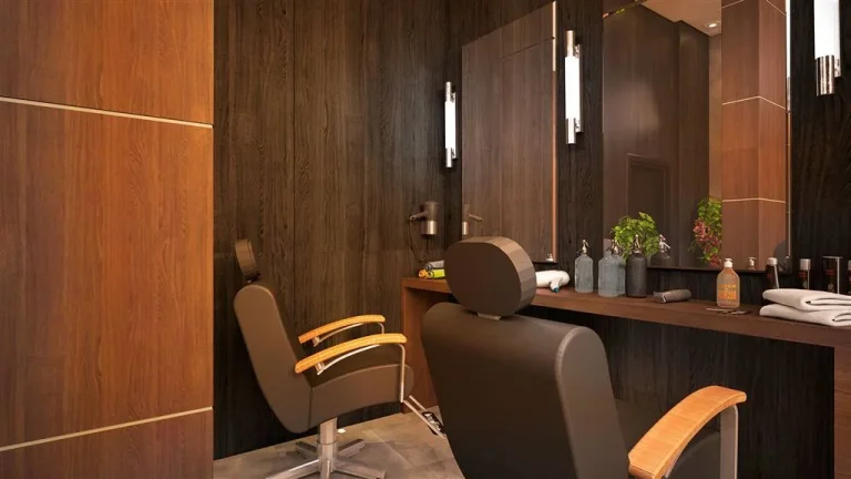Imagem APARTAMENTO COM 127.77 m² - FORTE - PRAIA GRANDE SP