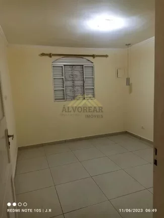 Imagem Duas Casas no Mesmo Terreno? Ideal para Morar ou Investir!
