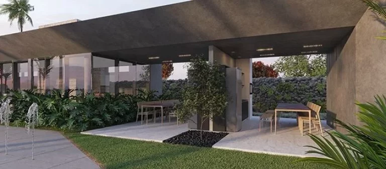 Imagem Casa à venda, 205 m² por R$ 1.939.603 - Intermares - João Pessoa/PB