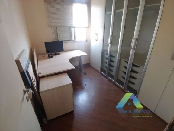 Imagem MOOCA Apartamento 62M², 2 dormitórios, 1 vaga ótima localização e valor !!!