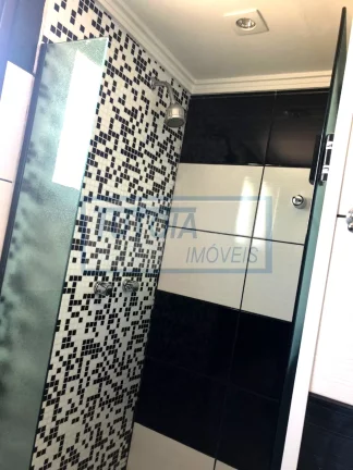 Imagem APARTAMENTO À VENDA NA PARAÍSO, SÃO PAULO