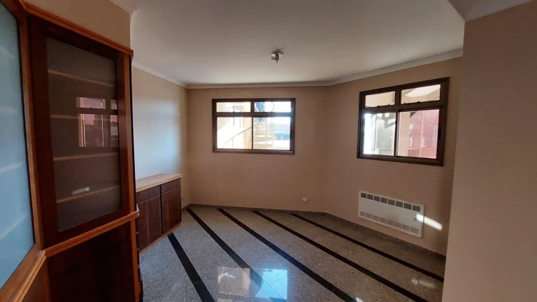 Imagem Apartamento a venda cobertura no Juvevê.4 dormitórios.360 m2