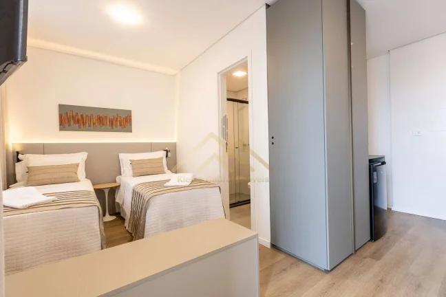 Imagem Residencial IBIZA 2510