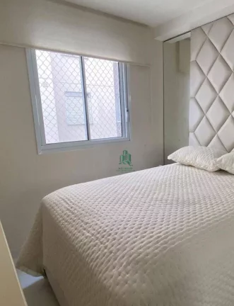 Imagem Apartamento com 2 dormitórios à venda, 35 m² por R$ 382.000,00 - Vila Guilherme - São Paulo/SP