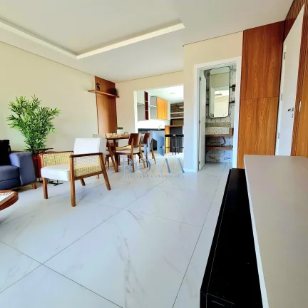 Imagem Casa em Condomínio 3 dormitórios à venda Camobi Santa Maria/RS