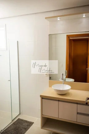 Imagem Apartamento para alugar no bairro Canasvieiras - Florianópolis/SC