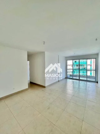 Imagem Apartamento com 3 dormitórios à venda, 96 m² por R$ 1.345.000,00 - Praia da Costa - Vila Velha/ES