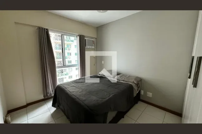Imagem Apartamento à Venda - Recreio, 2 Quartos, 70 m2