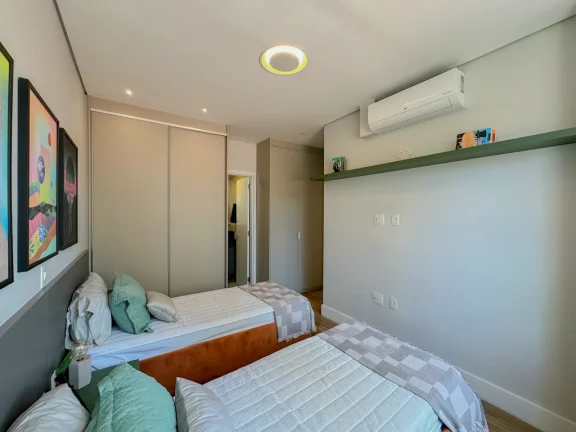 Imagem APARTAMENTO RESIDENCIAL em São Paulo - SP, Vila Formosa