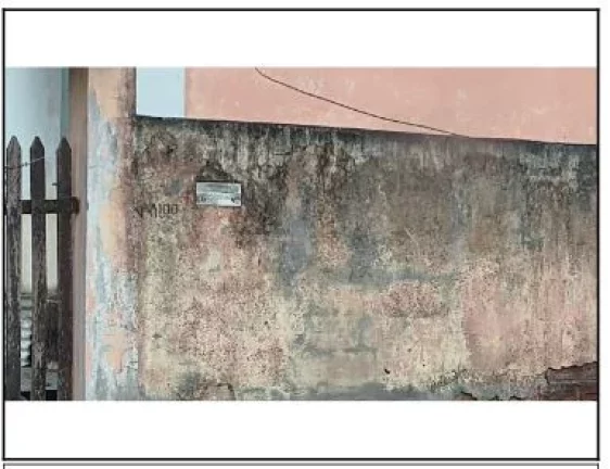 Imagem Oportunidade Única em ITABORAI - RJ | Tipo: Casa | Negociação: Venda Direta Online | Situação: Imóvel