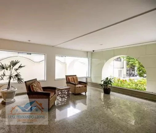 Imagem Apartamento com 2 dormitórios e 1 vaga, à venda, R$ 1.100.000,00. Indianópolis