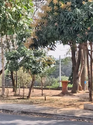 Imagem CASA RESIDENCIAL em INDAIATUBA - SP, JARDIM DOS COLIBRIS