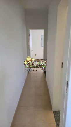 Imagem SOBRADO PARA VENDA NO PARQUE GUAIANAZES