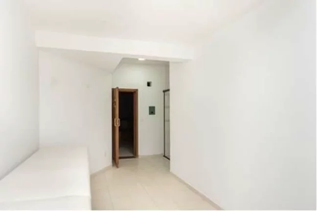 Imagem APARTAMENTO RESIDENCIAL em São Paulo - SP, Vila Suzana
