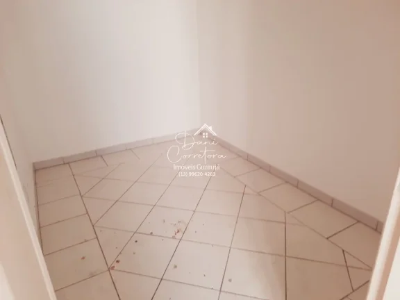 Imagem Oportunidade cobertura enorme com 6 vagas, Pitangueiras