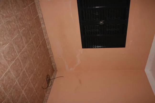 Imagem Casa a venda no centro de Tatuí/SP