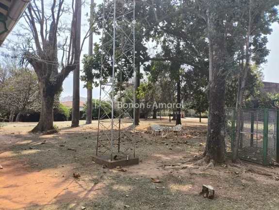 Imagem Venda , casa , Parque Taquaral , em Campinas !!
Zoneamento ZM 1 .
Localização impar , com fácil a...