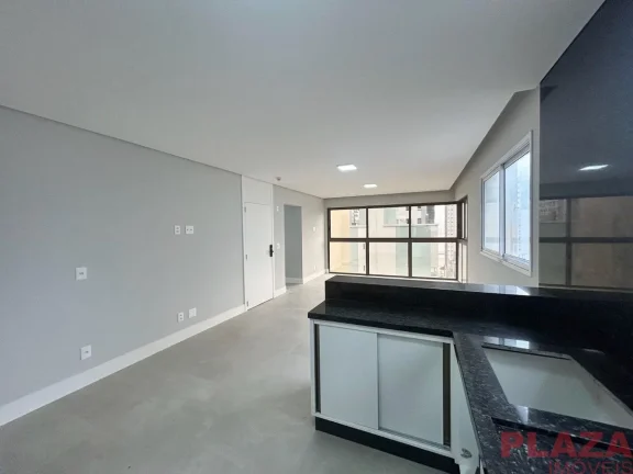 Imagem Aluguel Anual | Apto | Palazzo del Sole | R$ 9 mil Mensais