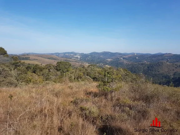 Imagem Terreno a Venda no Parque Santa Helena Condominio Residência.