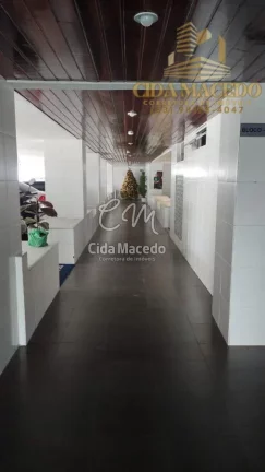 Imagem Apartamento a Venda no bairro Brisamar - João Pessoa, PB