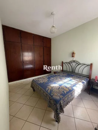 Imagem Casa com 3 dormitórios à venda, 165 m² por R$ 580.000,00 - Bela Vista - Rio Claro/SP