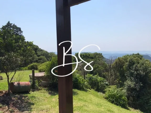 Imagem CASA RESIDENCIAL em IGREJINHA - RS, Serra Grande
