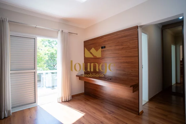 Imagem Casa em Sorocaba